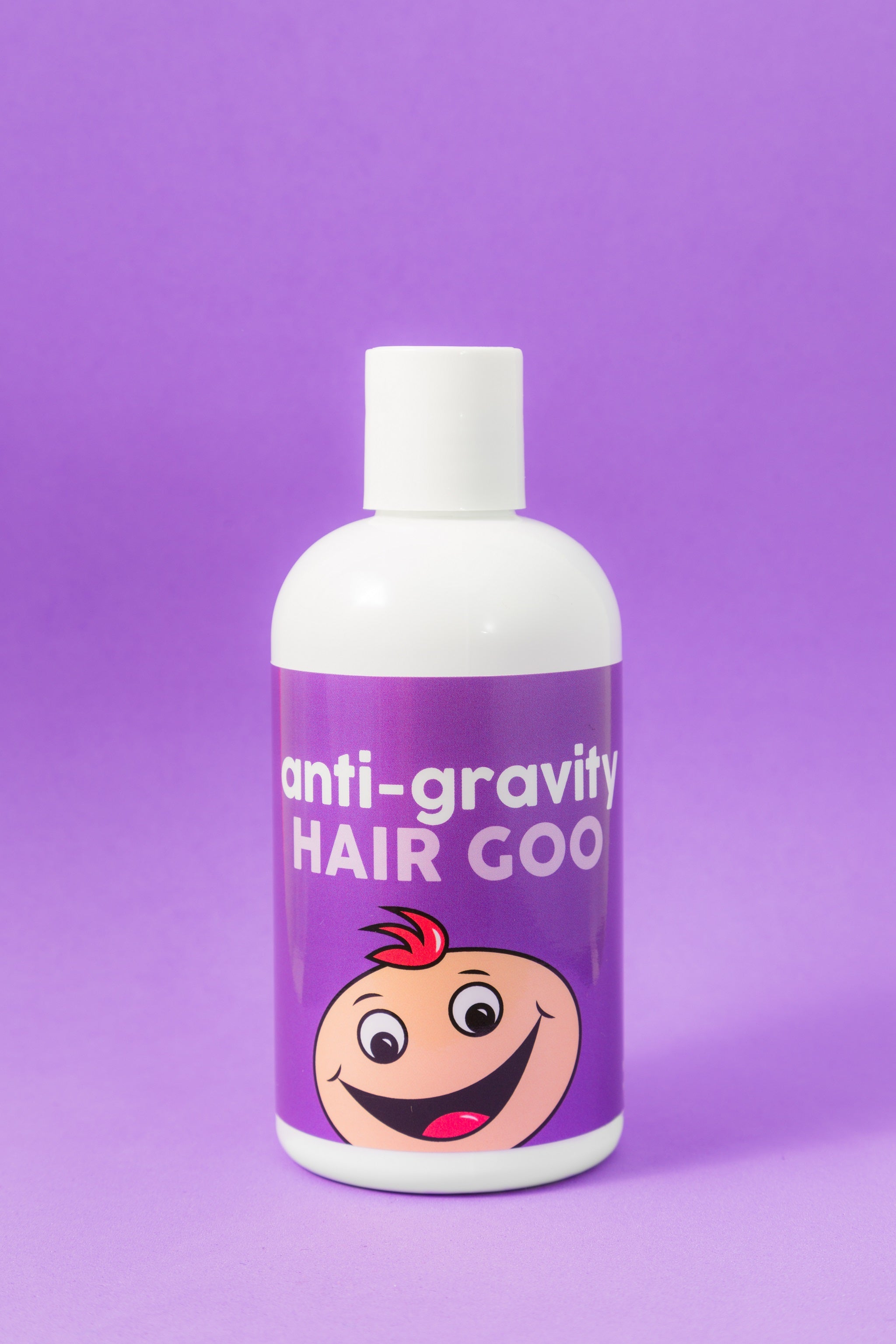 AntiGravity Hair Goo Melonhead Children's Haircare
