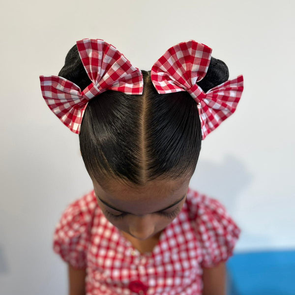 Melonhead gallery image