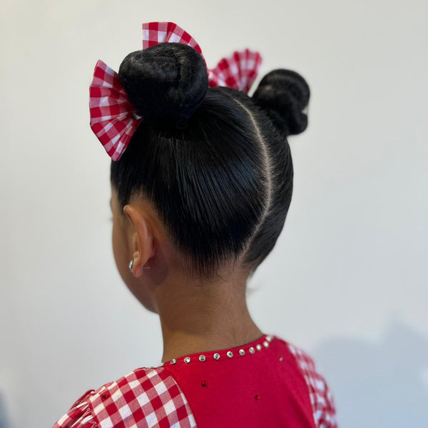 Melonhead gallery image