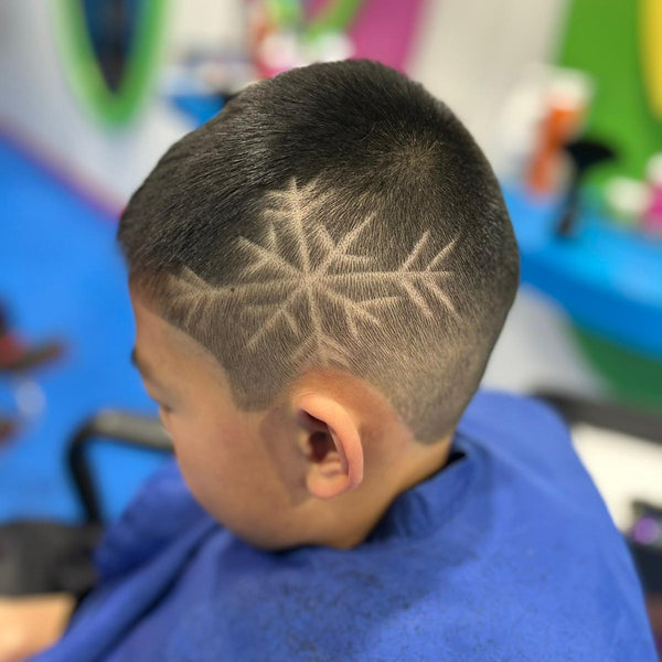 Melonhead gallery image