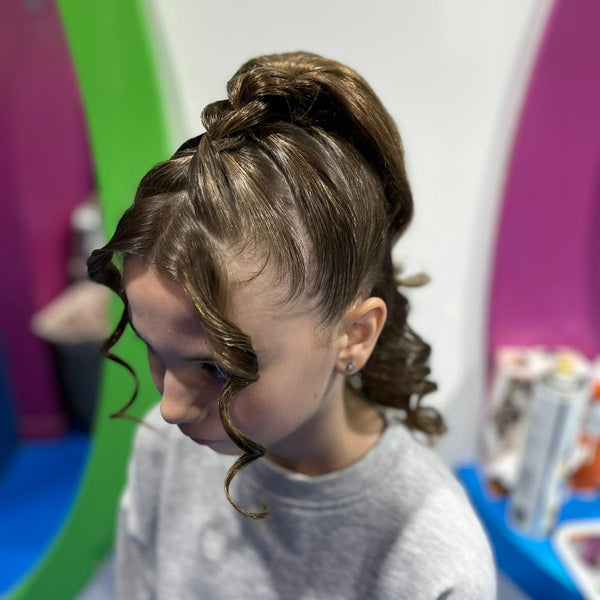 Melonhead gallery image