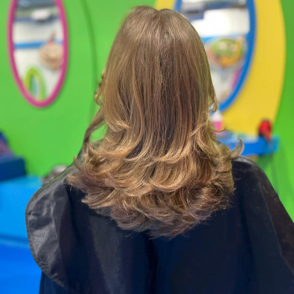 Melonhead gallery image