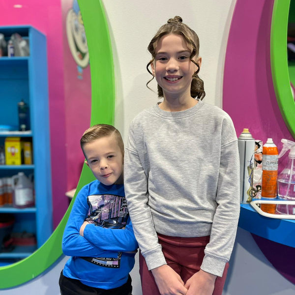 Melonhead gallery image