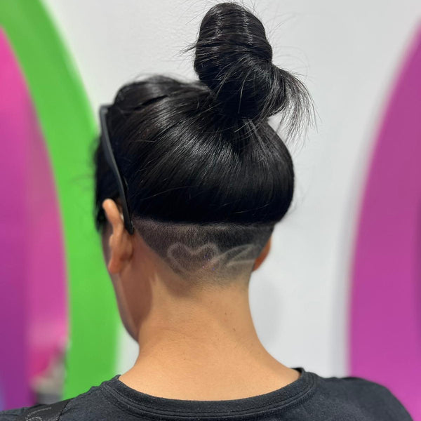 Melonhead gallery image