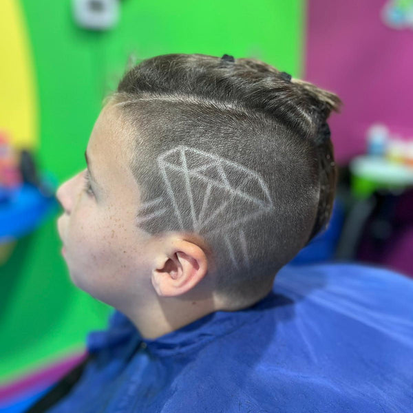 Melonhead gallery image