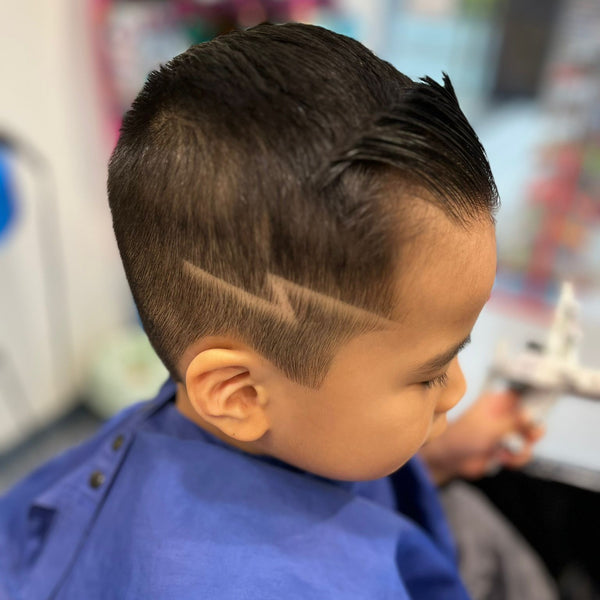 Melonhead gallery image