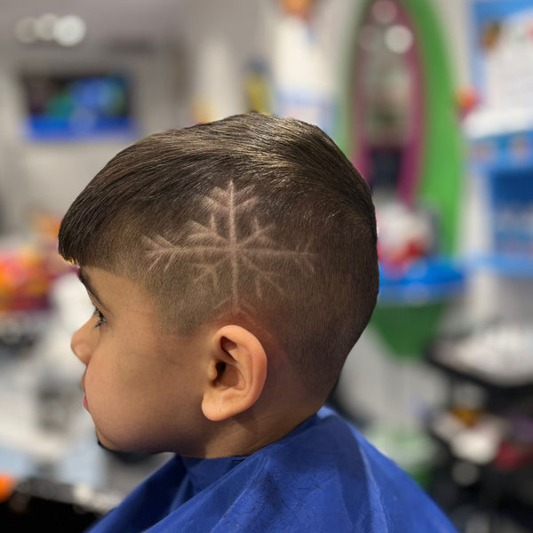 Melonhead gallery image