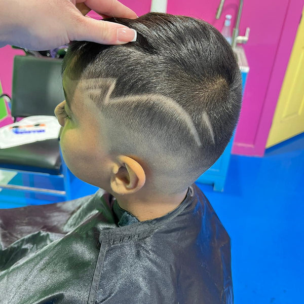 Melonhead gallery image