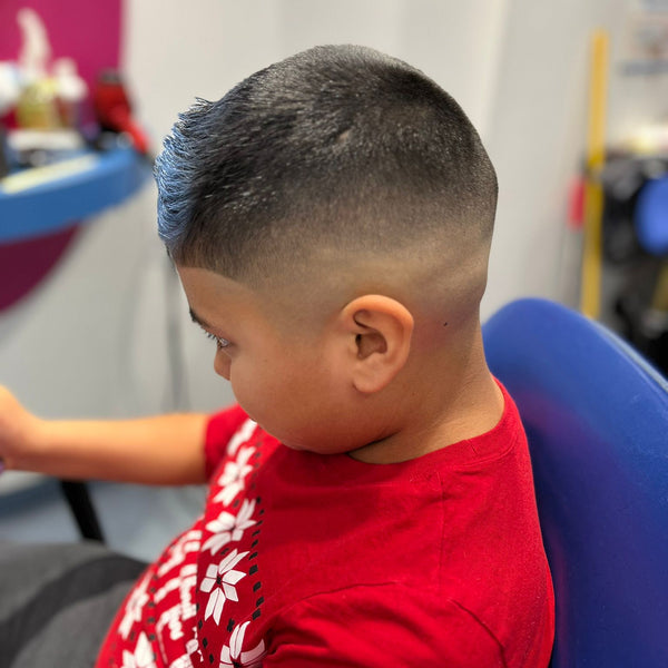 Melonhead gallery image