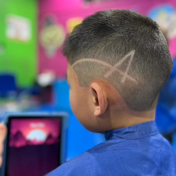 Melonhead gallery image