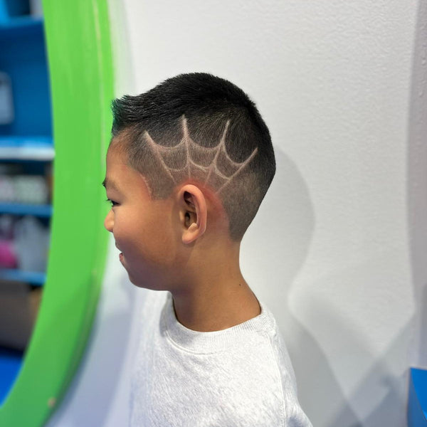 Melonhead gallery image