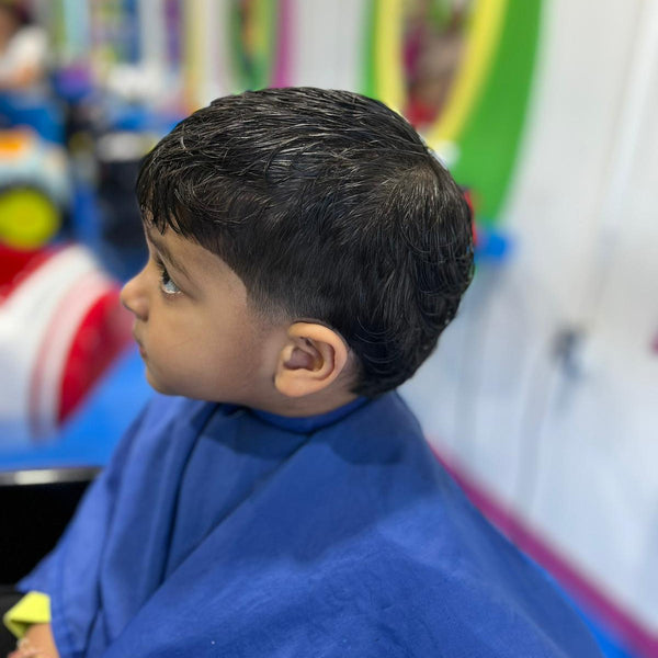 Melonhead gallery image