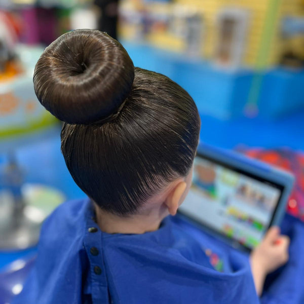 Melonhead gallery image