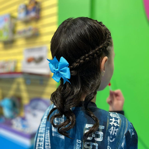 Melonhead gallery image