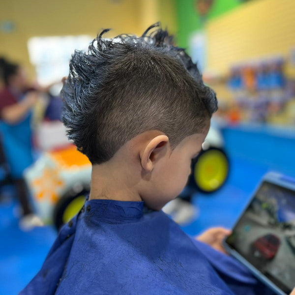 Melonhead gallery image