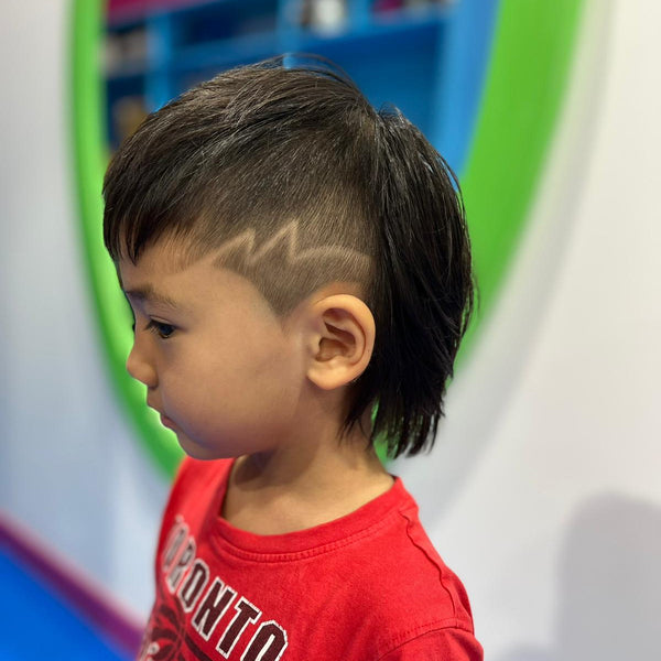 Melonhead gallery image