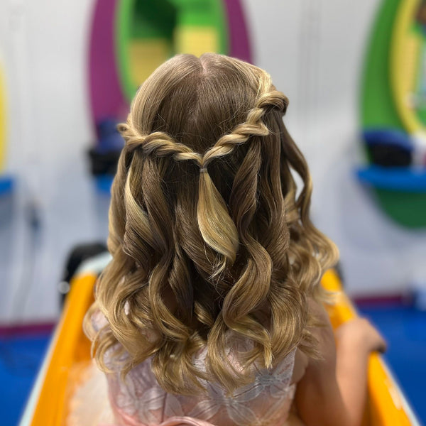 Melonhead gallery image