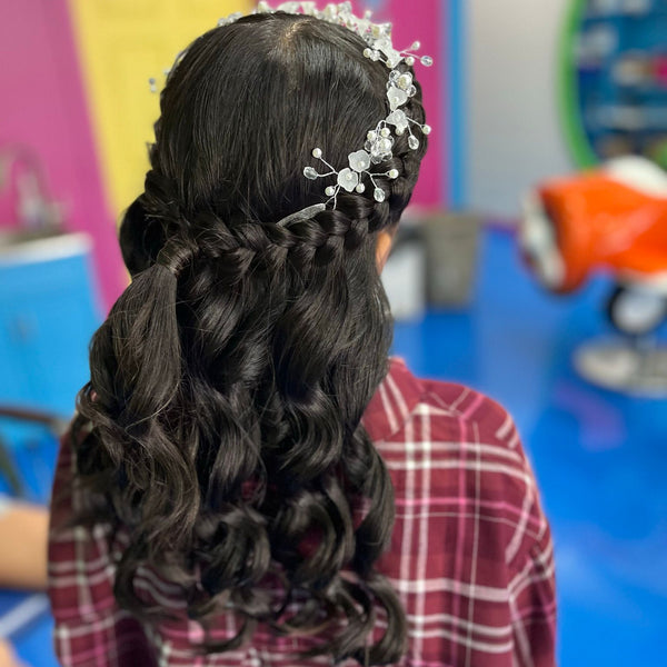 Melonhead gallery image