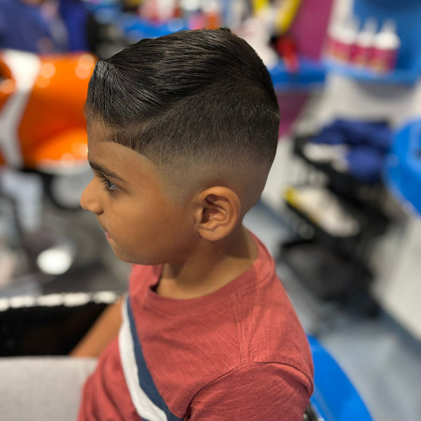 Melonhead gallery image