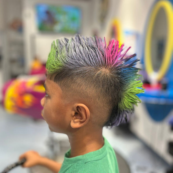 Melonhead gallery image