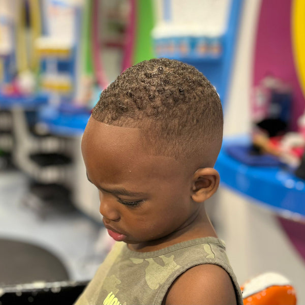 Melonhead gallery image