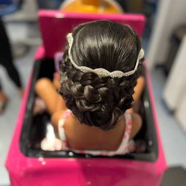 Melonhead gallery image