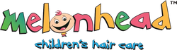 Melonhead Logo